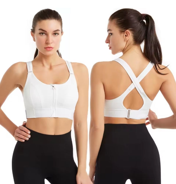 Sutiã ConfortFit | Compre 1 Leve 2